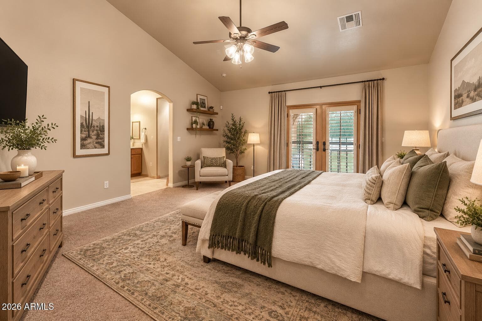 3511 S 201st Drive, Buckeye, AZ 85326 — photo 26 of 54
