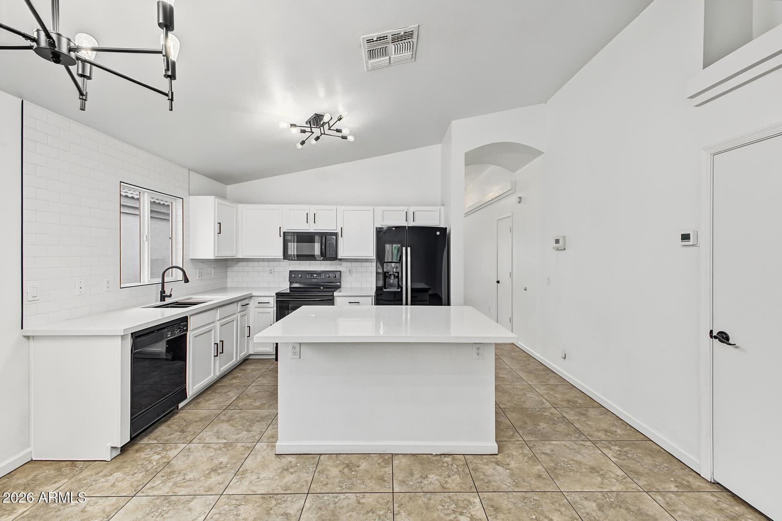 9017 W Avalon Drive, Phoenix, AZ 85037 — photo 7 of 24