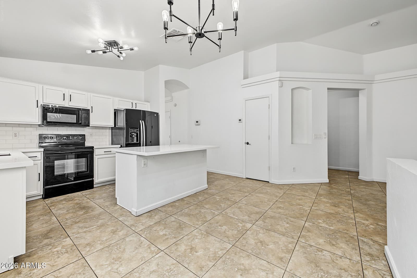9017 W Avalon Drive, Phoenix, AZ 85037 — photo 8 of 24