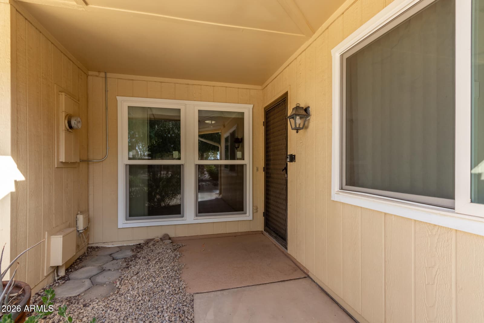 13318 W Stonebrook Drive, Sun City West, AZ 85375 — photo 4 of 67