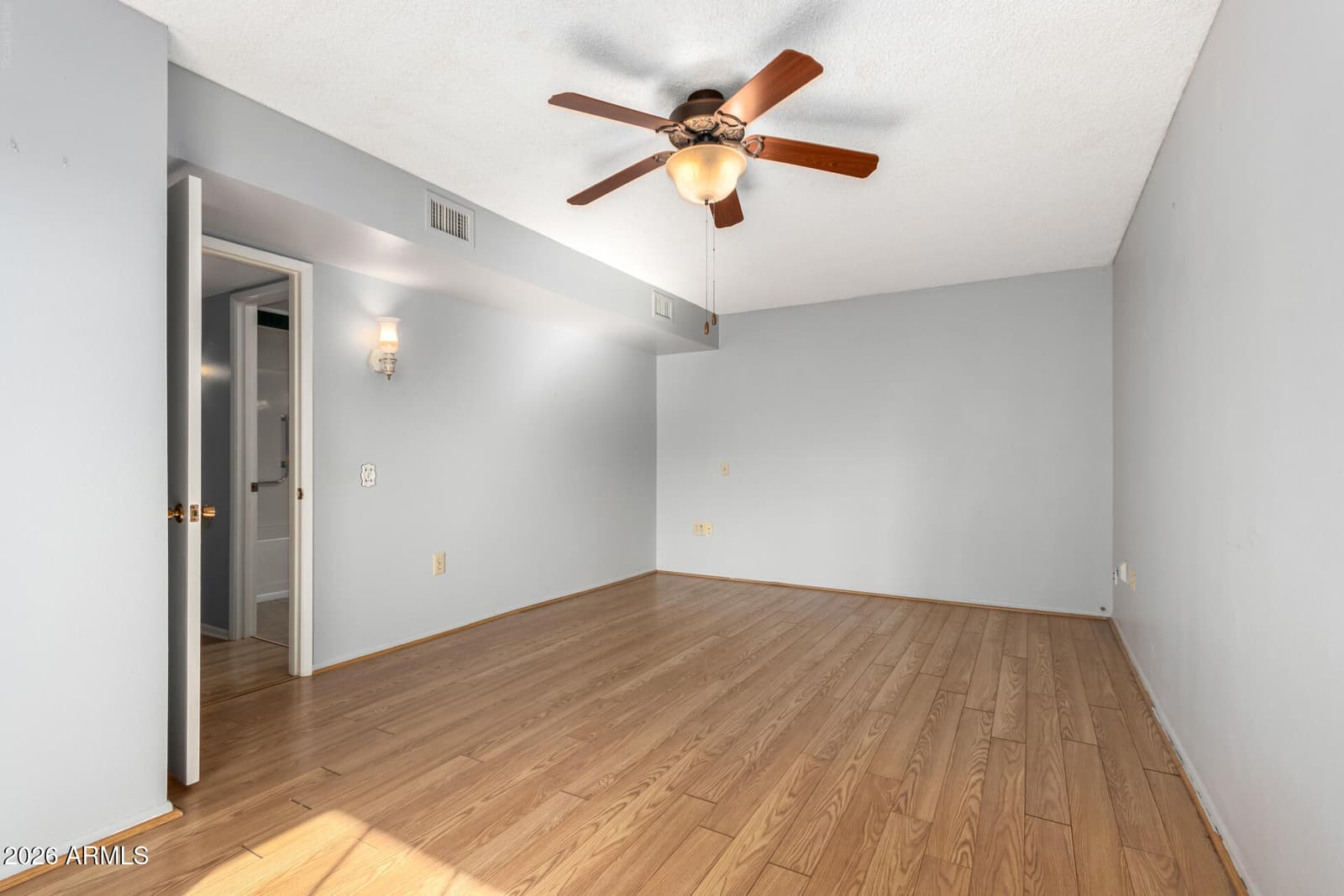 13318 W Stonebrook Drive, Sun City West, AZ 85375 — photo 46 of 67