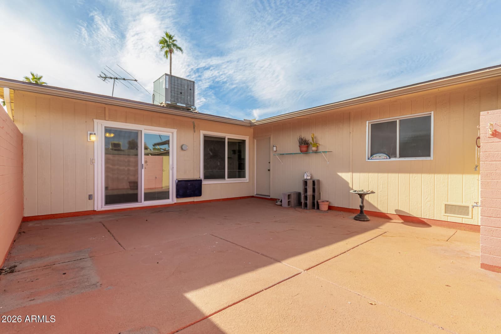 13318 W Stonebrook Drive, Sun City West, AZ 85375 — photo 57 of 67