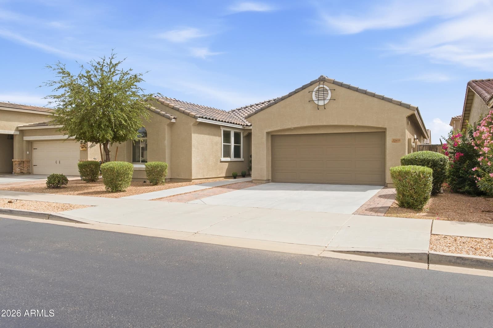 22459 E Stonecrest Drive, Queen Creek, AZ 85142 — photo 3 of 66