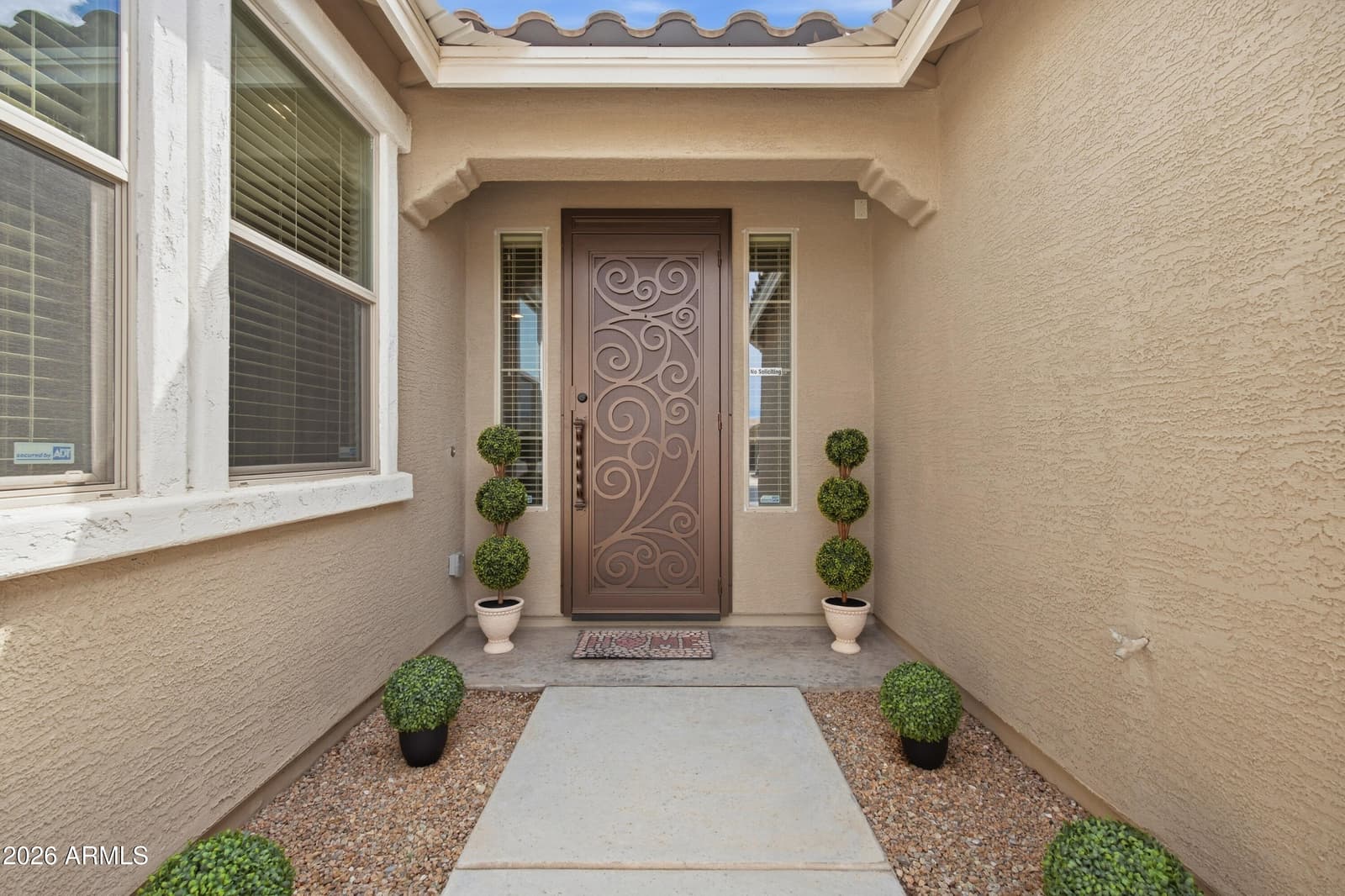 22459 E Stonecrest Drive, Queen Creek, AZ 85142 — photo 4 of 66