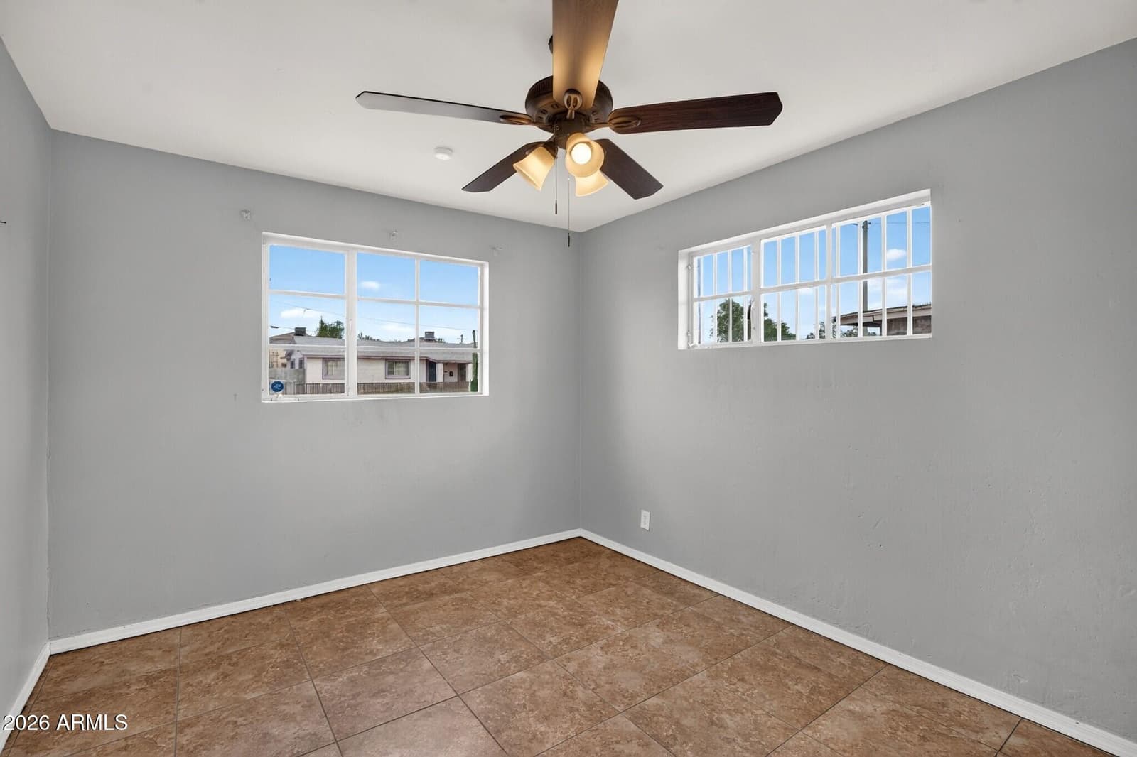 1032 N 27th Drive, Phoenix, AZ 85009 — photo 11 of 20