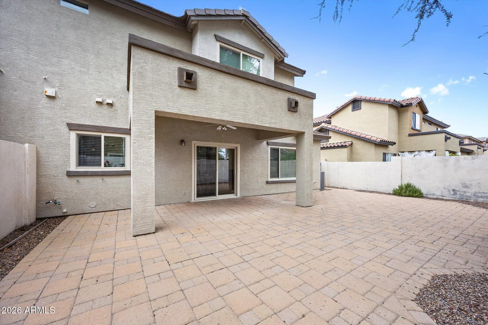 2903 S Nielson Street, Gilbert, AZ 85295 — photo 27 of 32