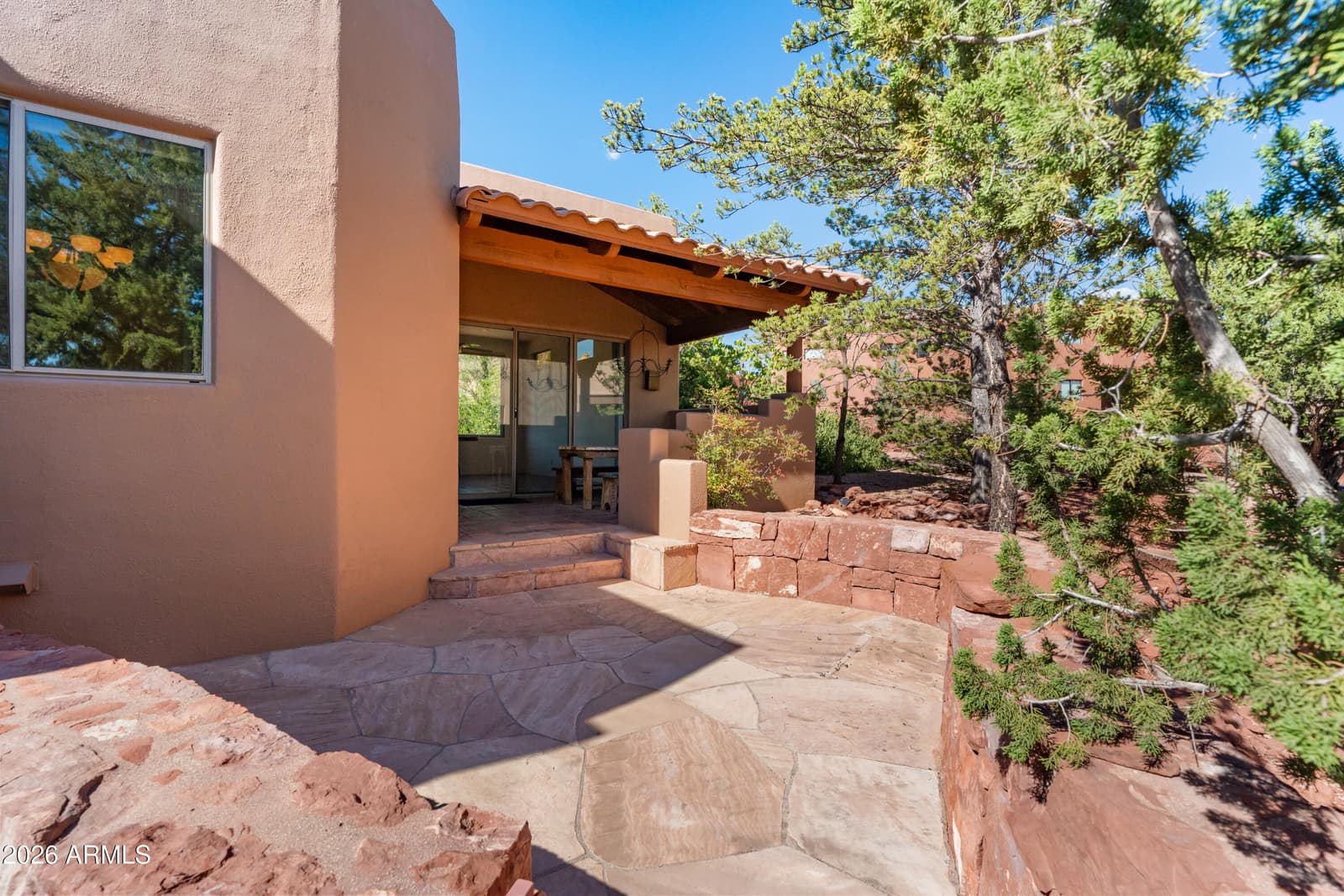 2345 Mule Deer Road, Sedona, AZ 86336 — photo 43 of 44