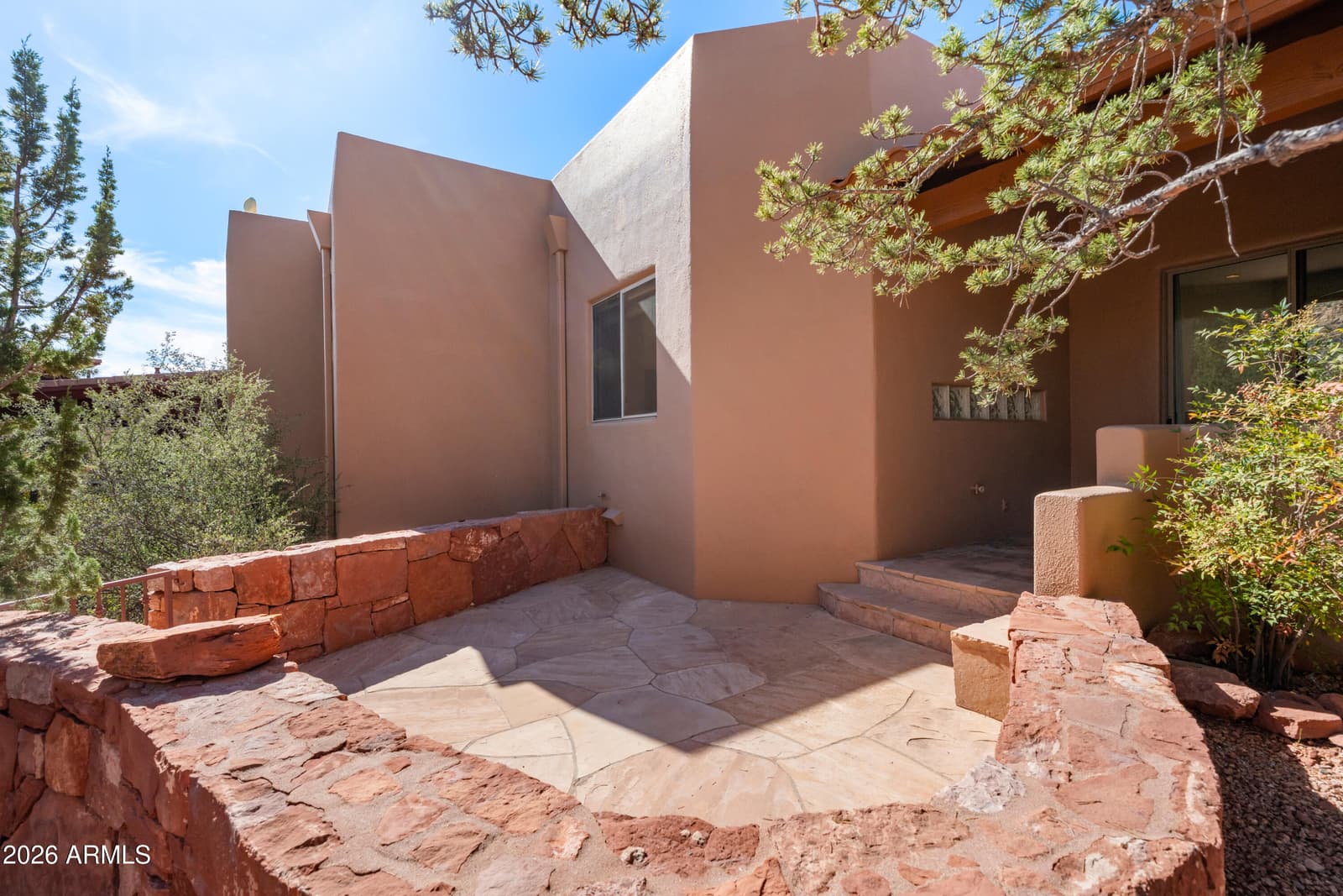 2345 Mule Deer Road, Sedona, AZ 86336 — photo 42 of 44