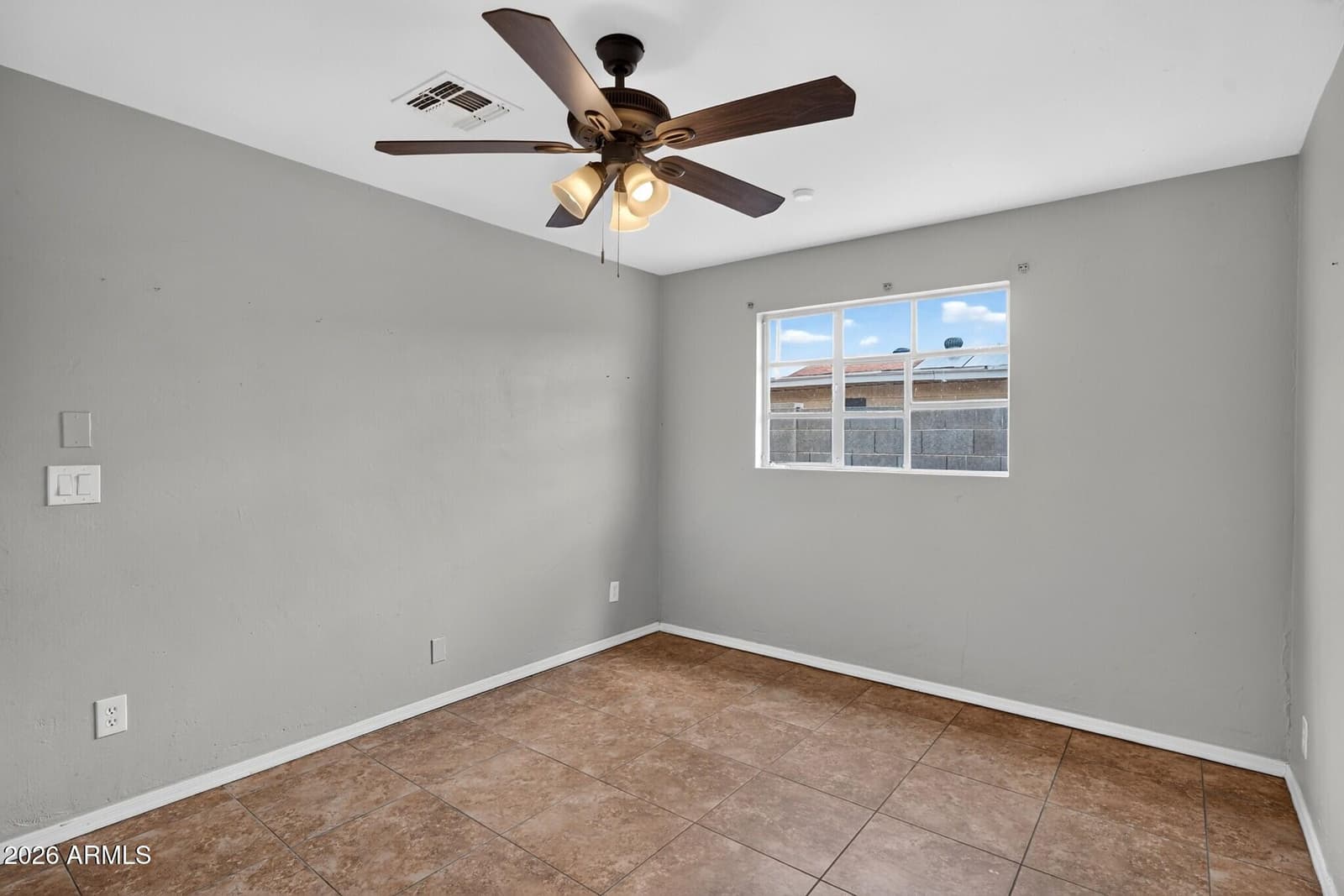 1032 N 27th Drive, Phoenix, AZ 85009 — photo 15 of 20