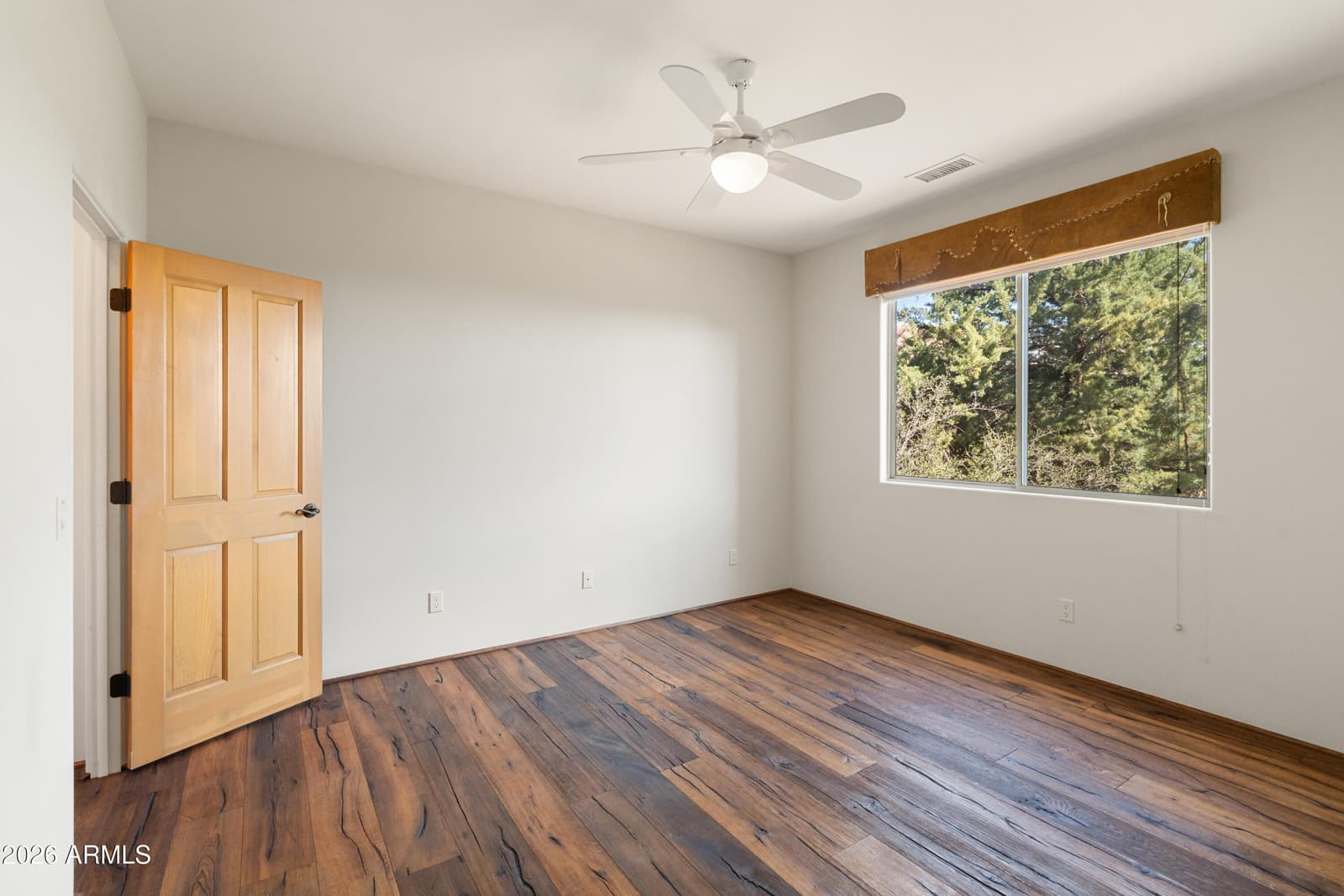 2345 Mule Deer Road, Sedona, AZ 86336 — photo 34 of 44