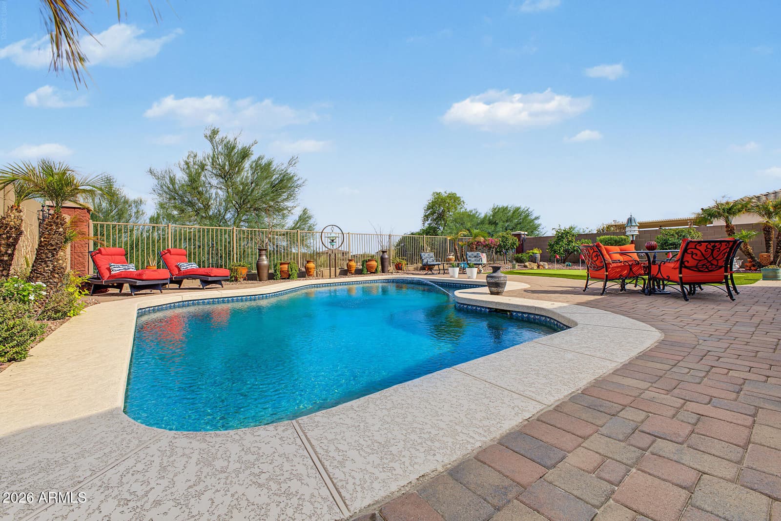 5407 N 191st Drive, Litchfield Park, AZ 85340 — photo 33 of 35