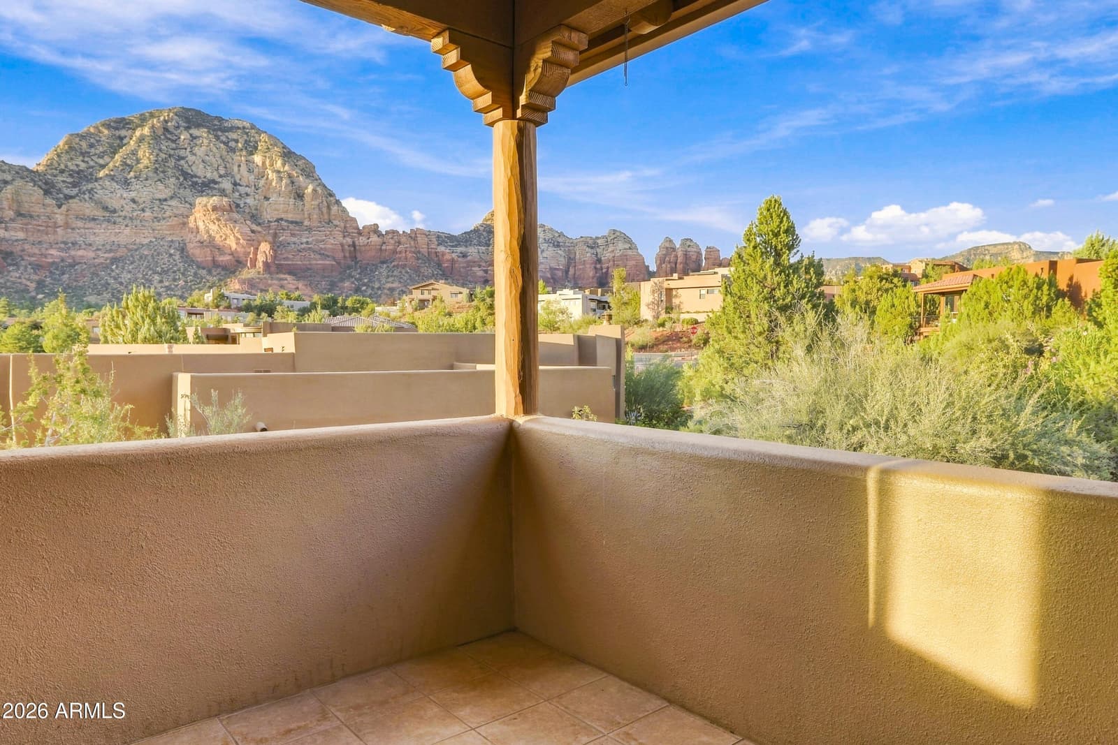 2345 Mule Deer Road, Sedona, AZ 86336 — photo 31 of 44