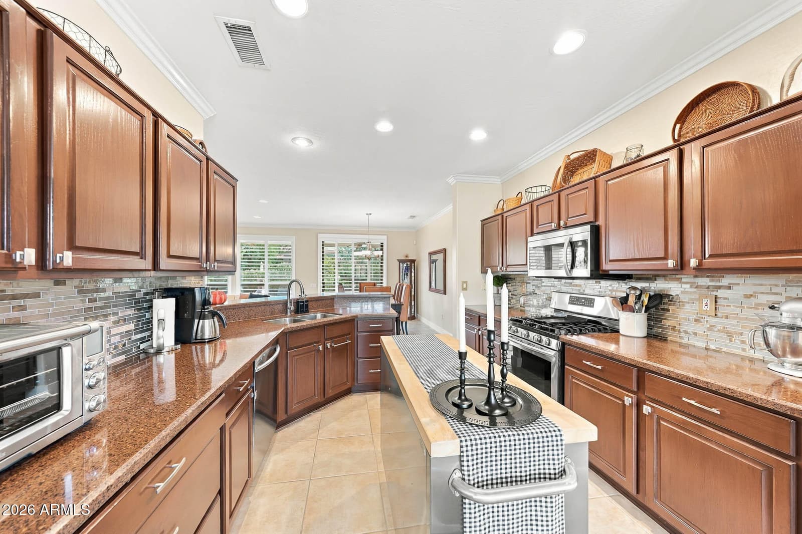 20140 N Golden Barrel Drive, Surprise, AZ 85374 — photo 16 of 45