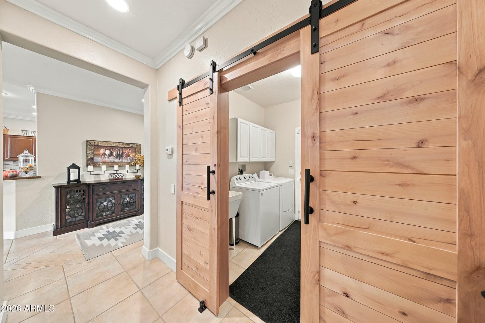 20140 N Golden Barrel Drive, Surprise, AZ 85374 — photo 34 of 45
