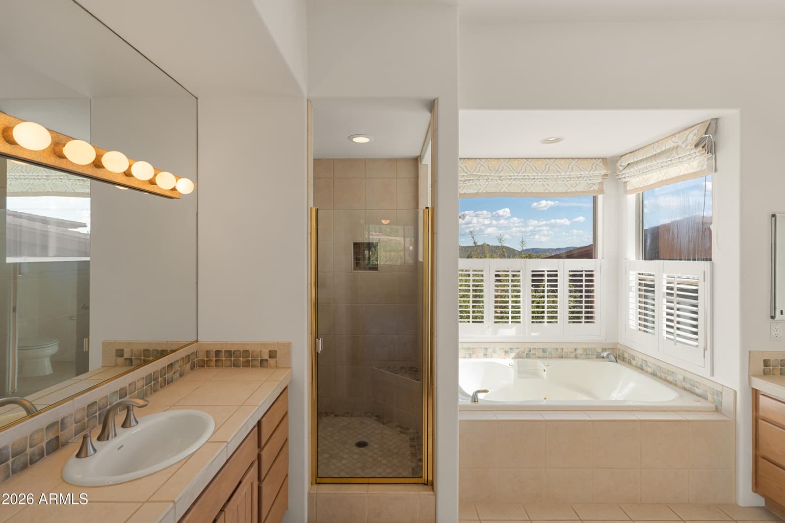 2345 Mule Deer Road, Sedona, AZ 86336 — photo 28 of 44
