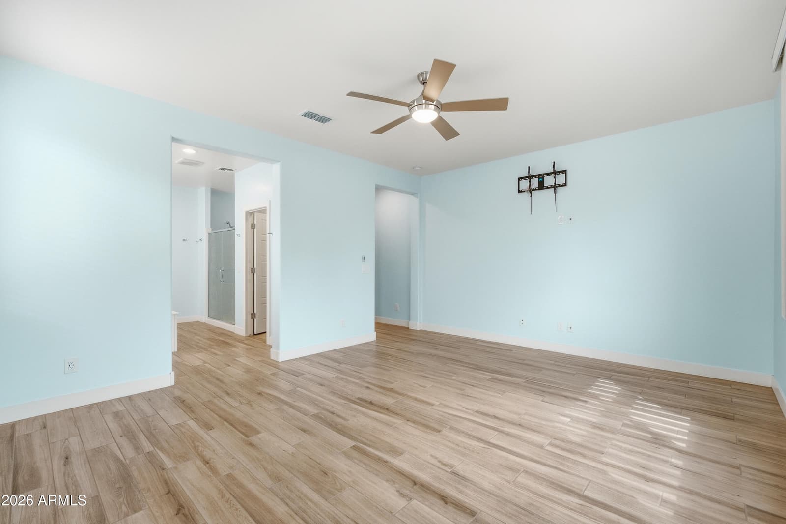 22459 E Stonecrest Drive, Queen Creek, AZ 85142 — photo 27 of 66