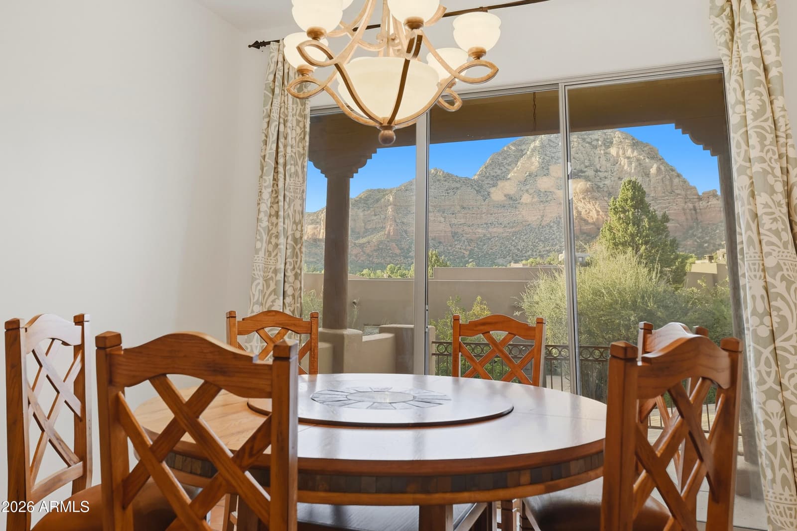 2345 Mule Deer Road, Sedona, AZ 86336 — photo 13 of 44