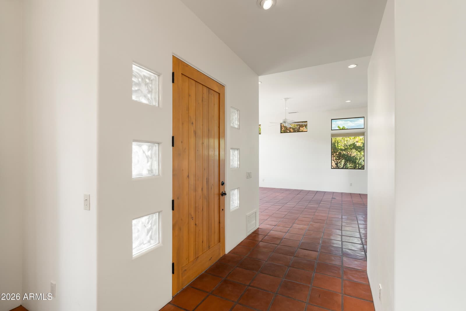 2345 Mule Deer Road, Sedona, AZ 86336 — photo 11 of 44