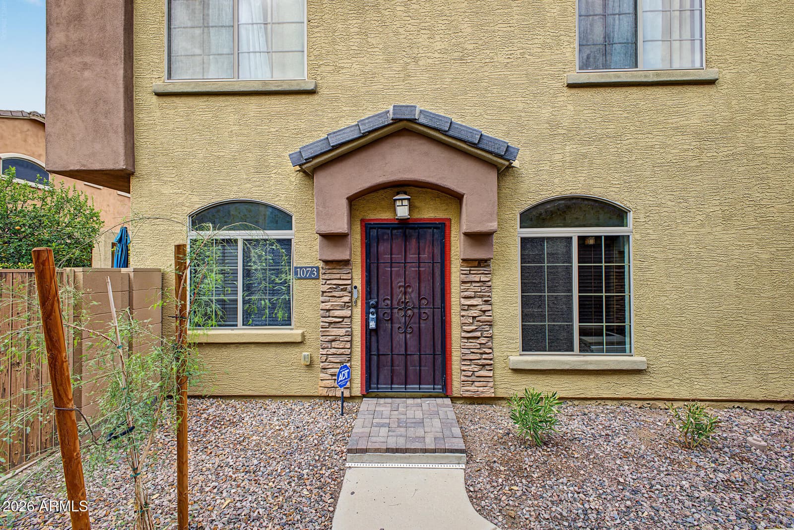1350 S Greenfield Road 1073, Mesa, AZ 85206 — photo 1 of 46