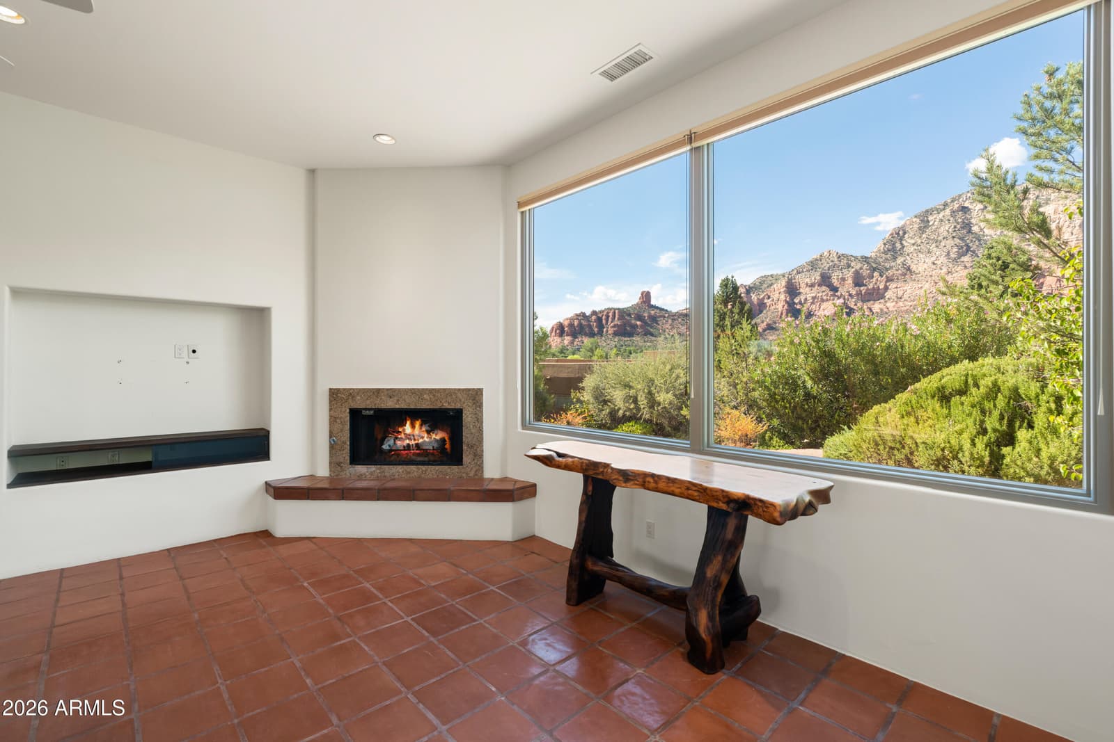 2345 Mule Deer Road, Sedona, AZ 86336 — photo 9 of 44