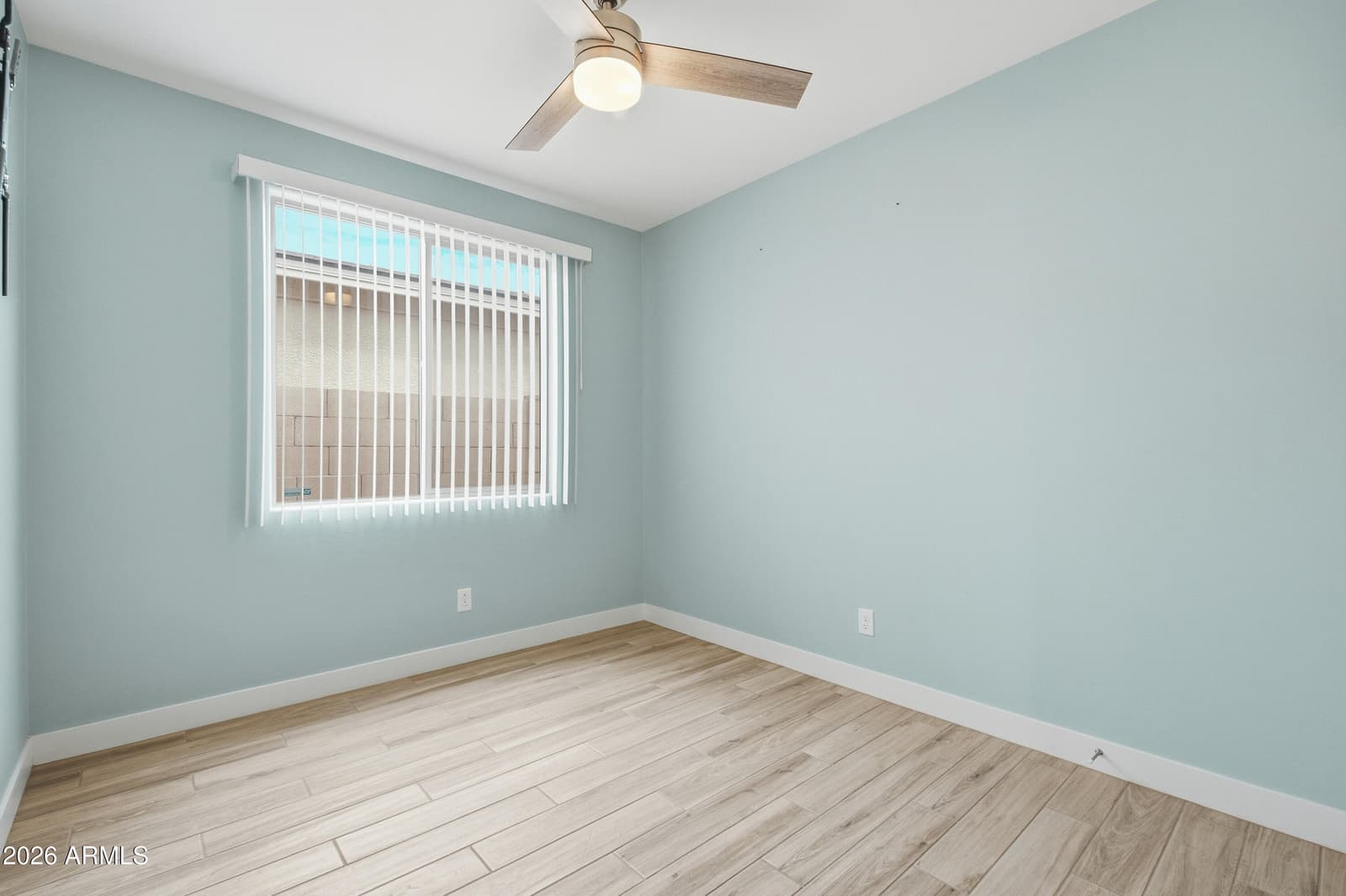 22459 E Stonecrest Drive, Queen Creek, AZ 85142 — photo 37 of 66
