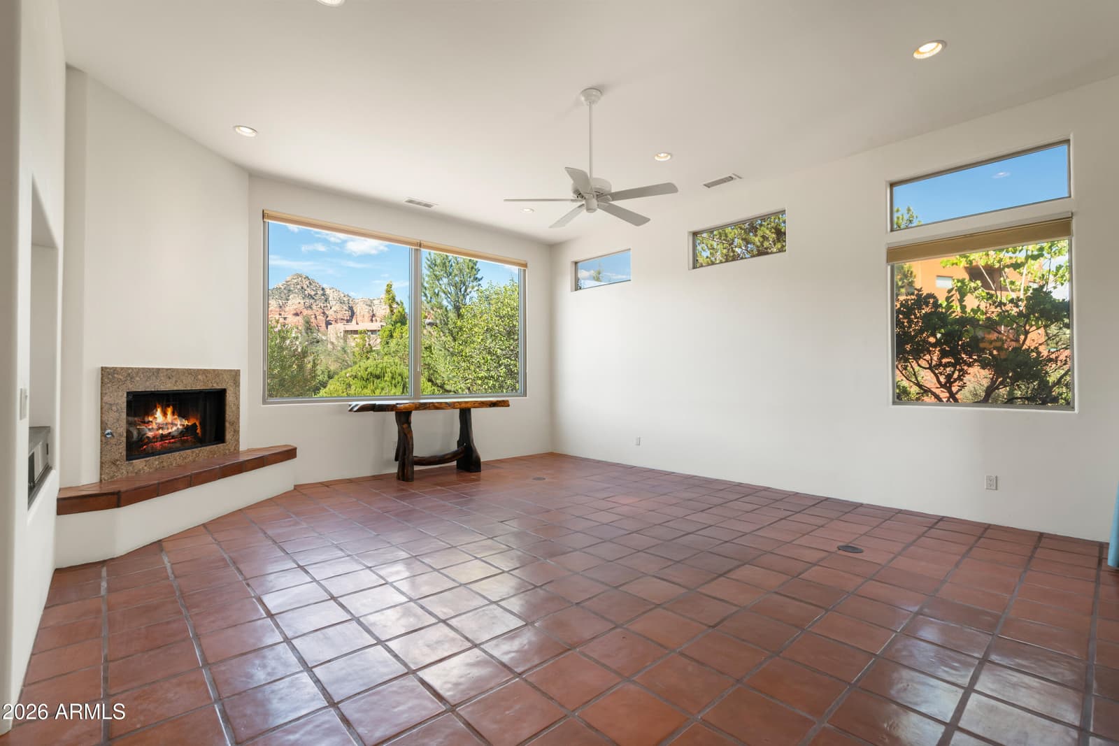 2345 Mule Deer Road, Sedona, AZ 86336 — photo 8 of 44