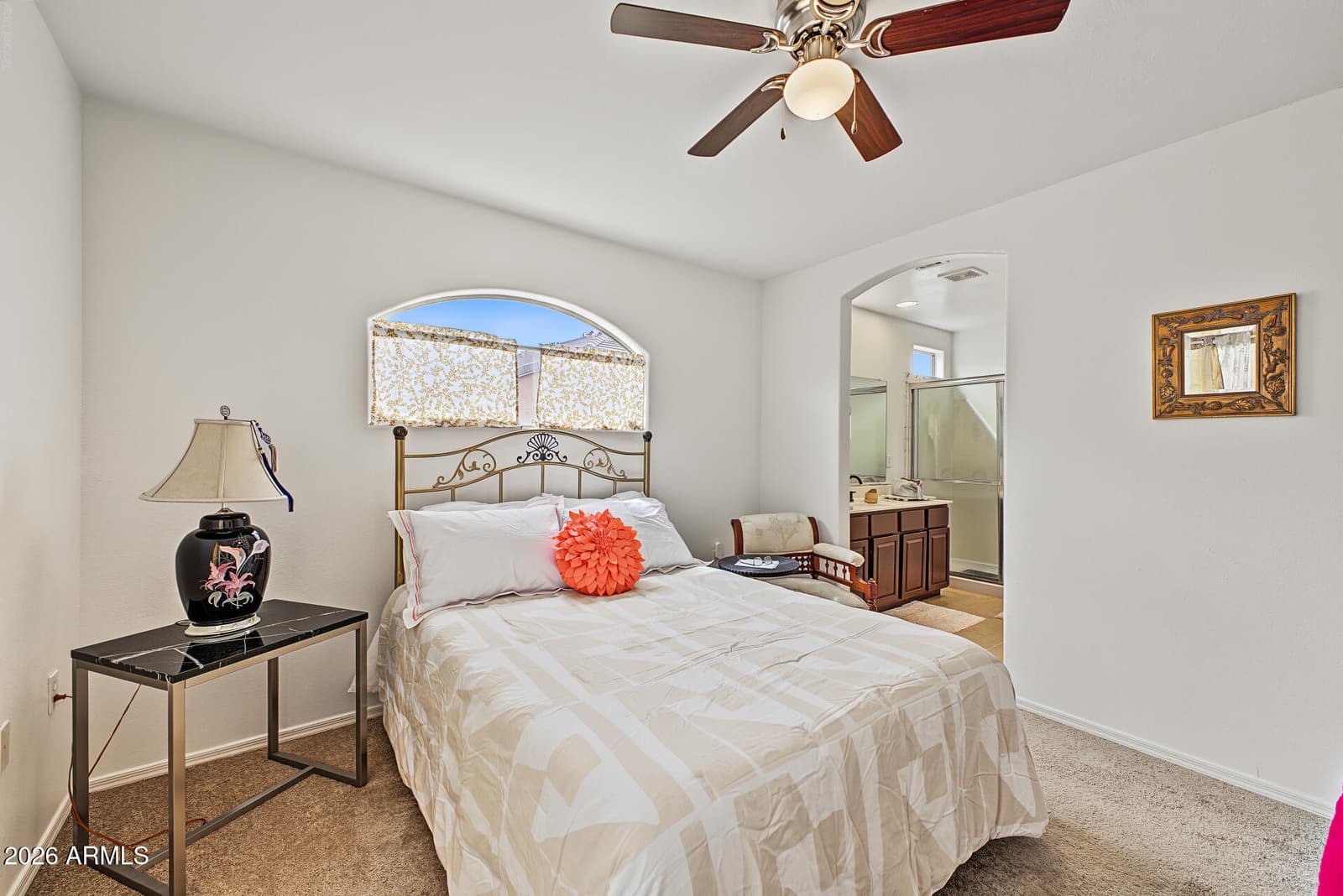 1350 S Greenfield Road 1073, Mesa, AZ 85206 — photo 15 of 46