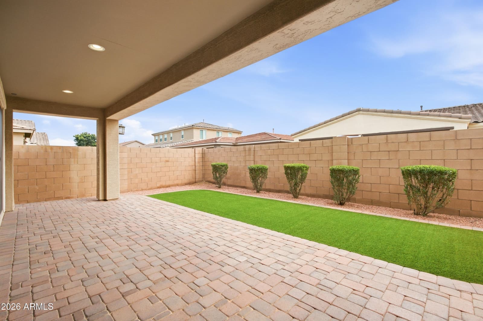 22459 E Stonecrest Drive, Queen Creek, AZ 85142 — photo 49 of 66