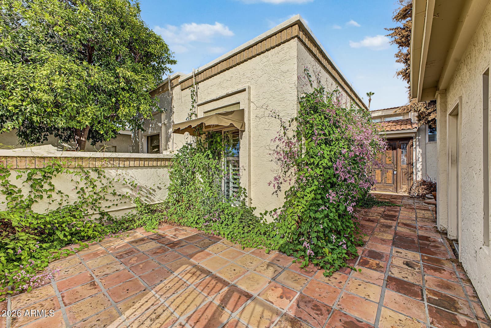 11435 N 56th Street, Scottsdale, AZ 85254 — photo 4 of 41