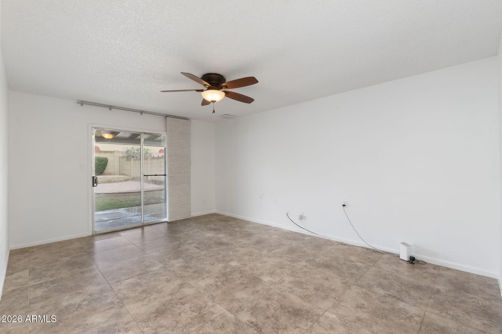 14434 N 26th Avenue, Phoenix, AZ 85023 — photo 23 of 38