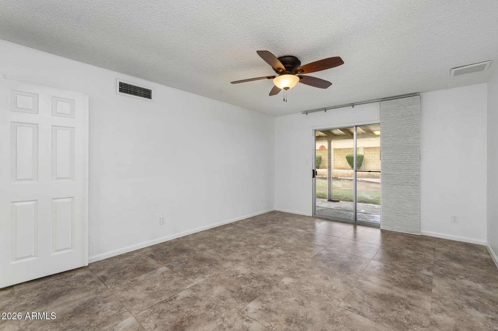 14434 N 26th Avenue, Phoenix, AZ 85023 — photo 25 of 38