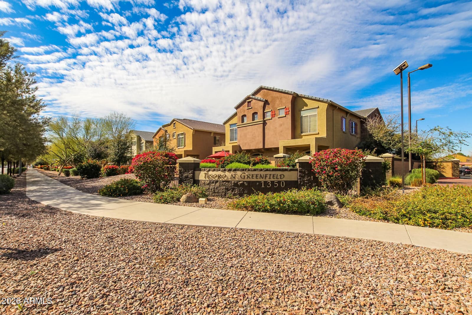 1350 S Greenfield Road 1073, Mesa, AZ 85206 — photo 37 of 46
