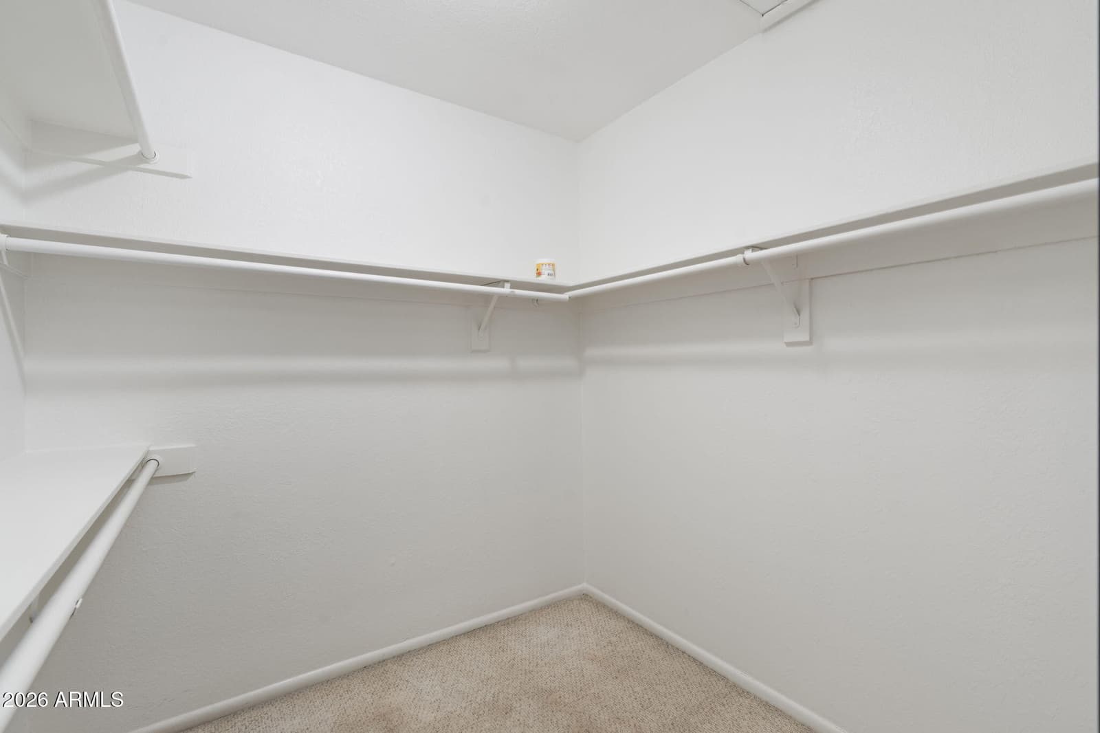 14434 N 26th Avenue, Phoenix, AZ 85023 — photo 27 of 38
