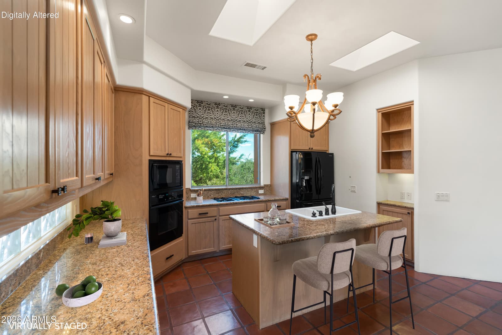 2345 Mule Deer Road, Sedona, AZ 86336 — photo 15 of 44