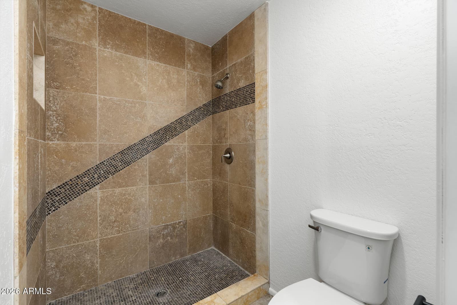 14434 N 26th Avenue, Phoenix, AZ 85023 — photo 28 of 38
