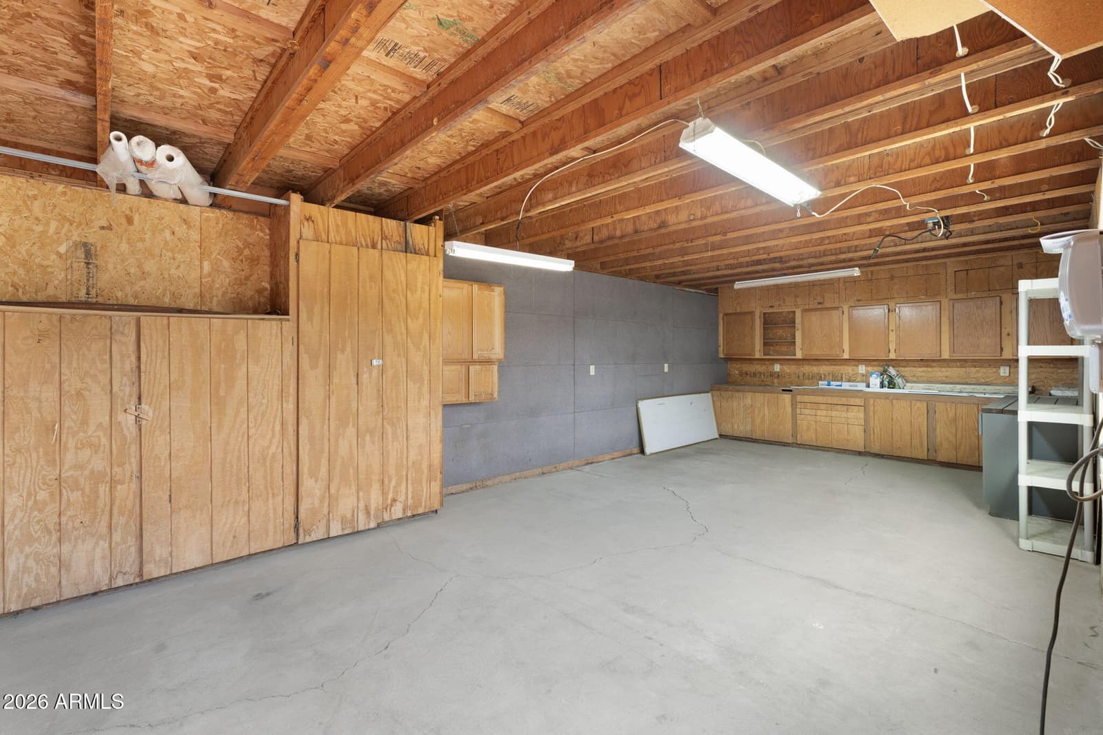 14434 N 26th Avenue, Phoenix, AZ 85023 — photo 30 of 38