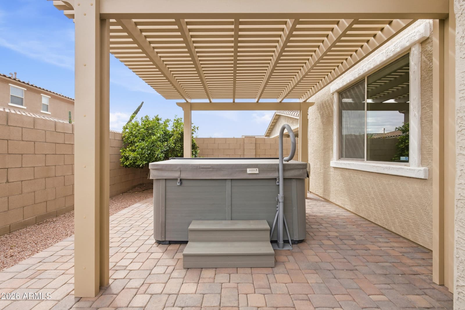 22459 E Stonecrest Drive, Queen Creek, AZ 85142 — photo 55 of 66