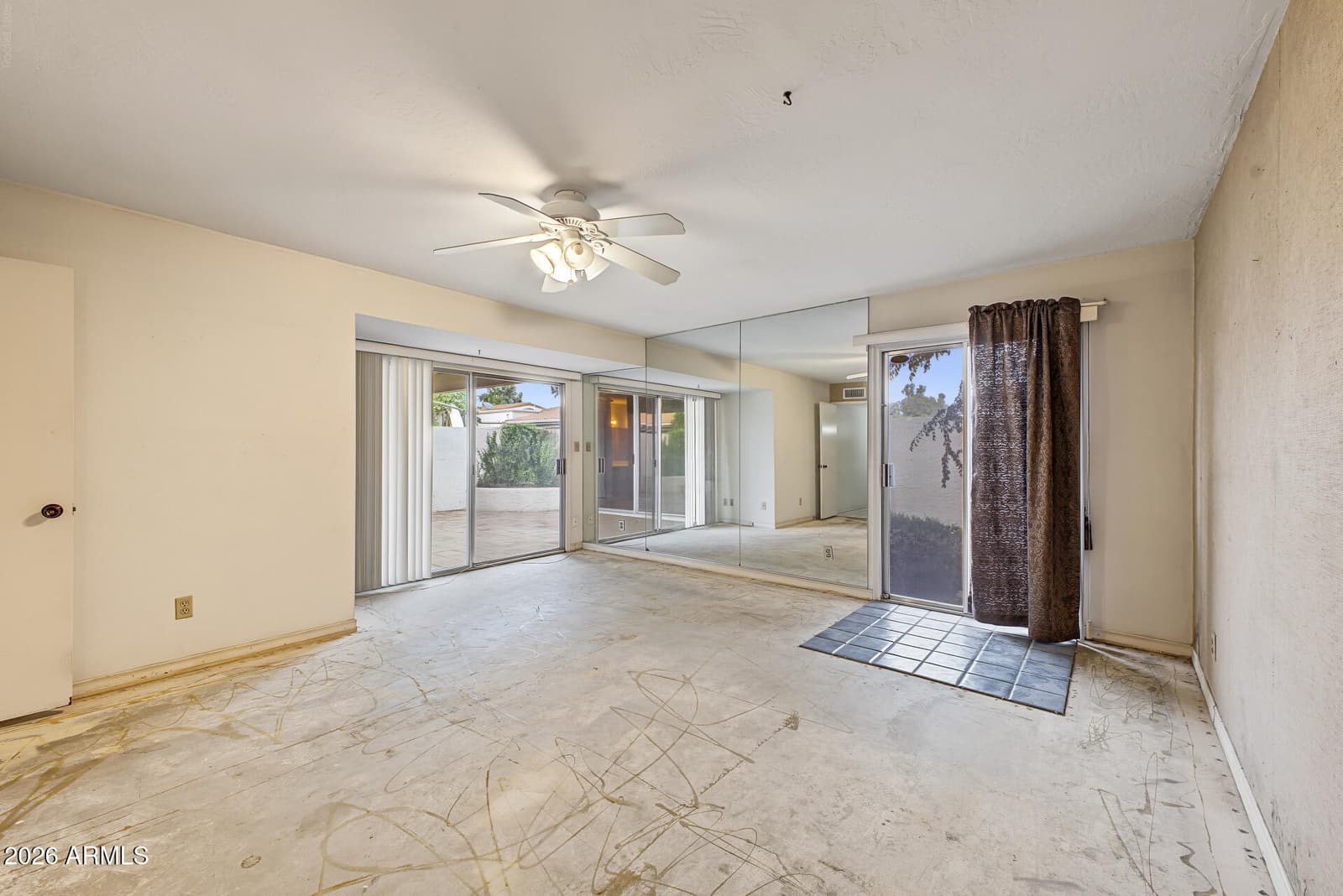 11435 N 56th Street, Scottsdale, AZ 85254 — photo 18 of 41