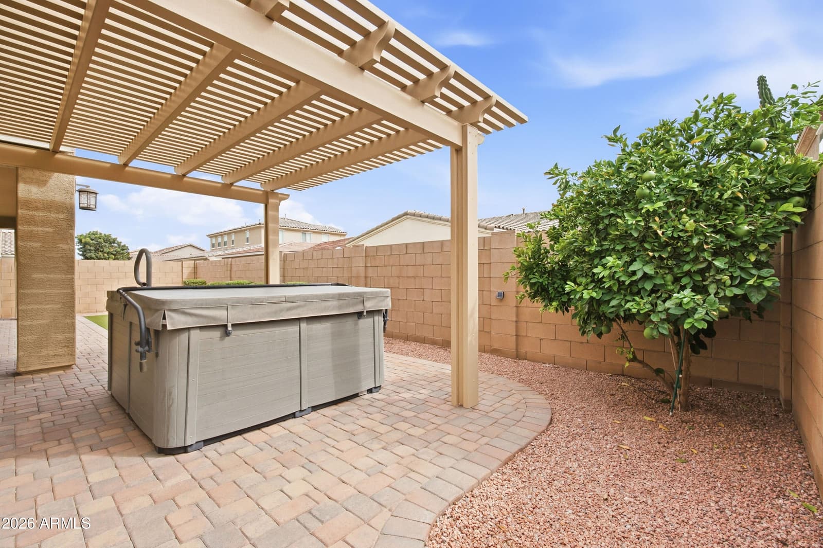 22459 E Stonecrest Drive, Queen Creek, AZ 85142 — photo 57 of 66
