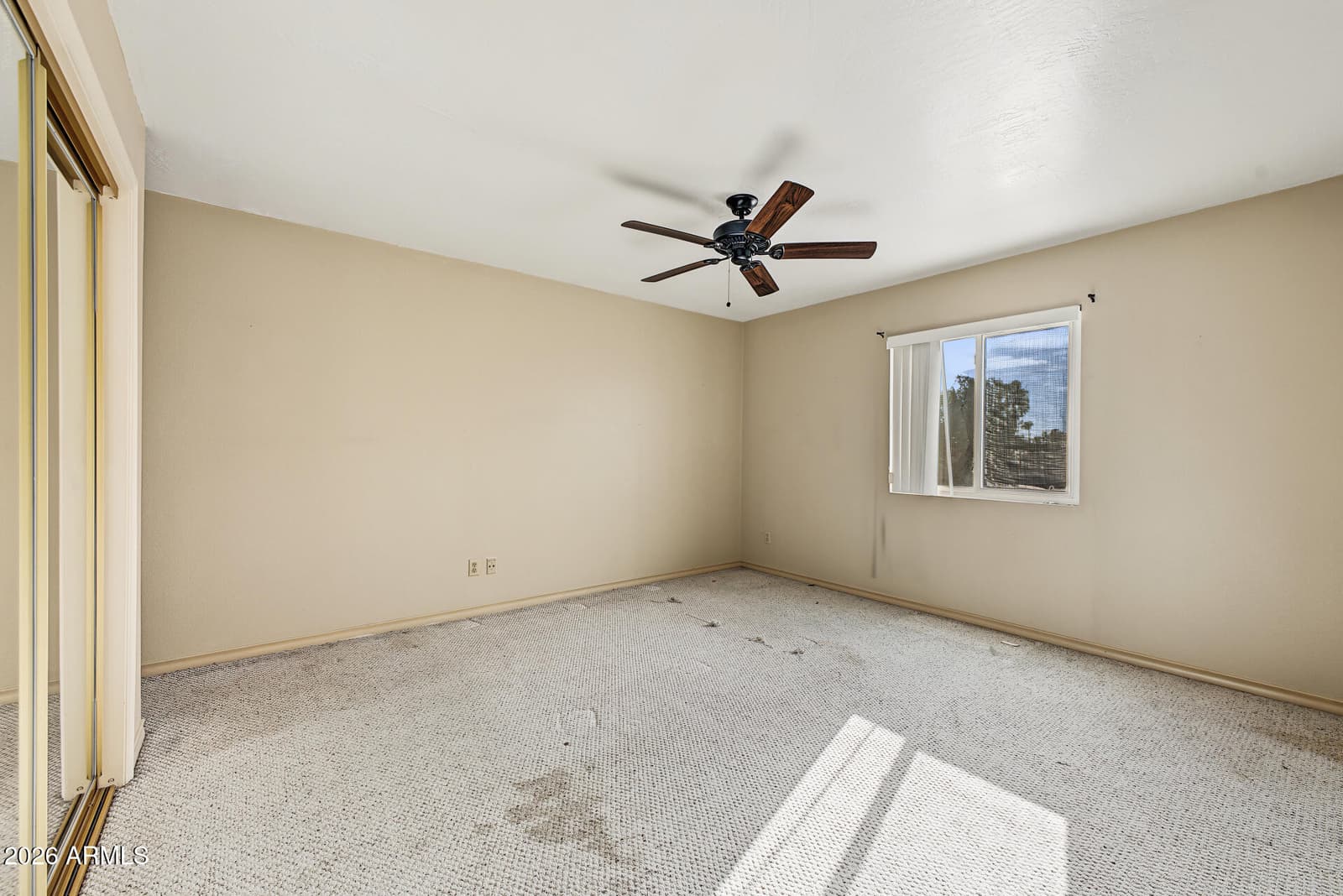 11435 N 56th Street, Scottsdale, AZ 85254 — photo 33 of 41
