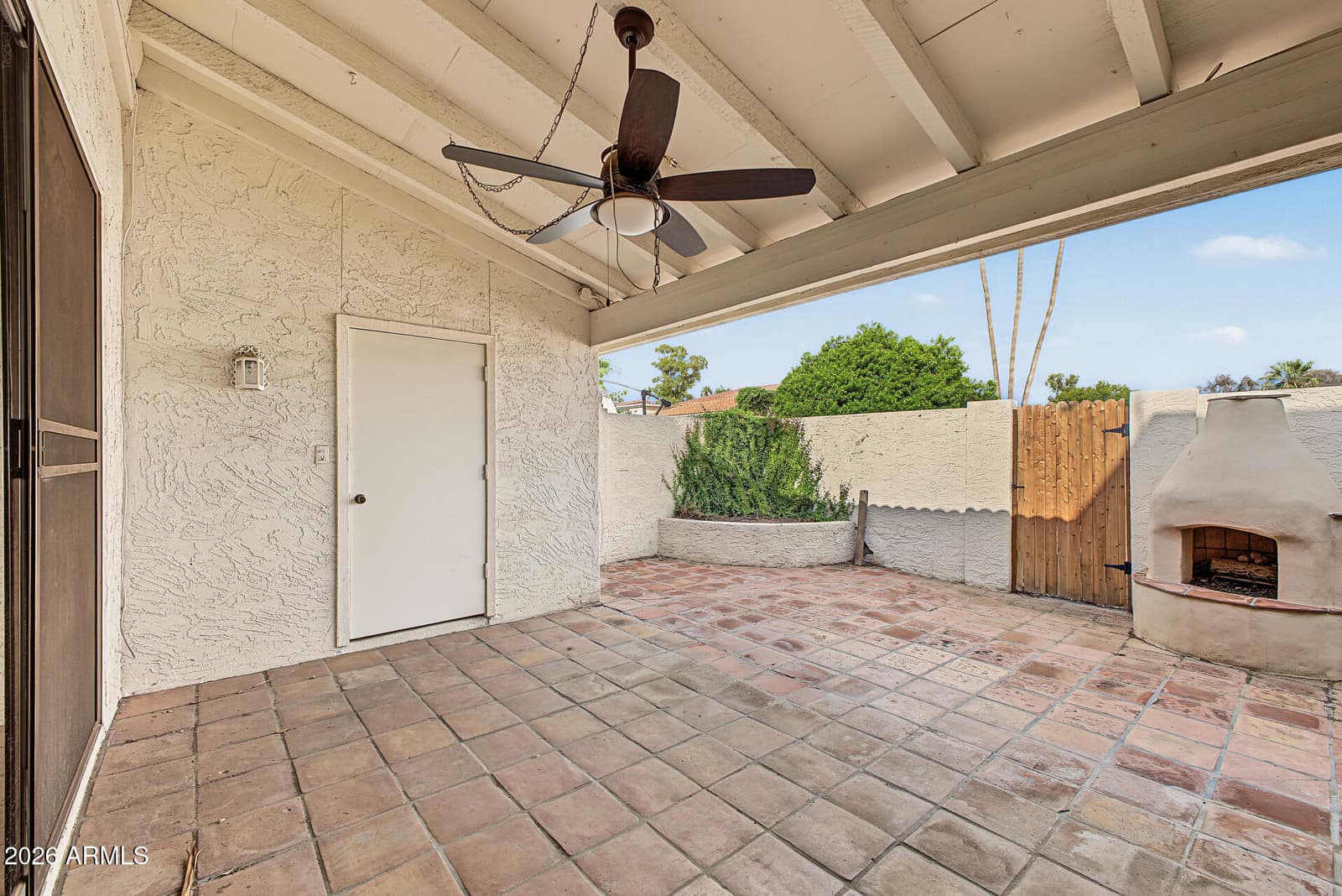 11435 N 56th Street, Scottsdale, AZ 85254 — photo 38 of 41