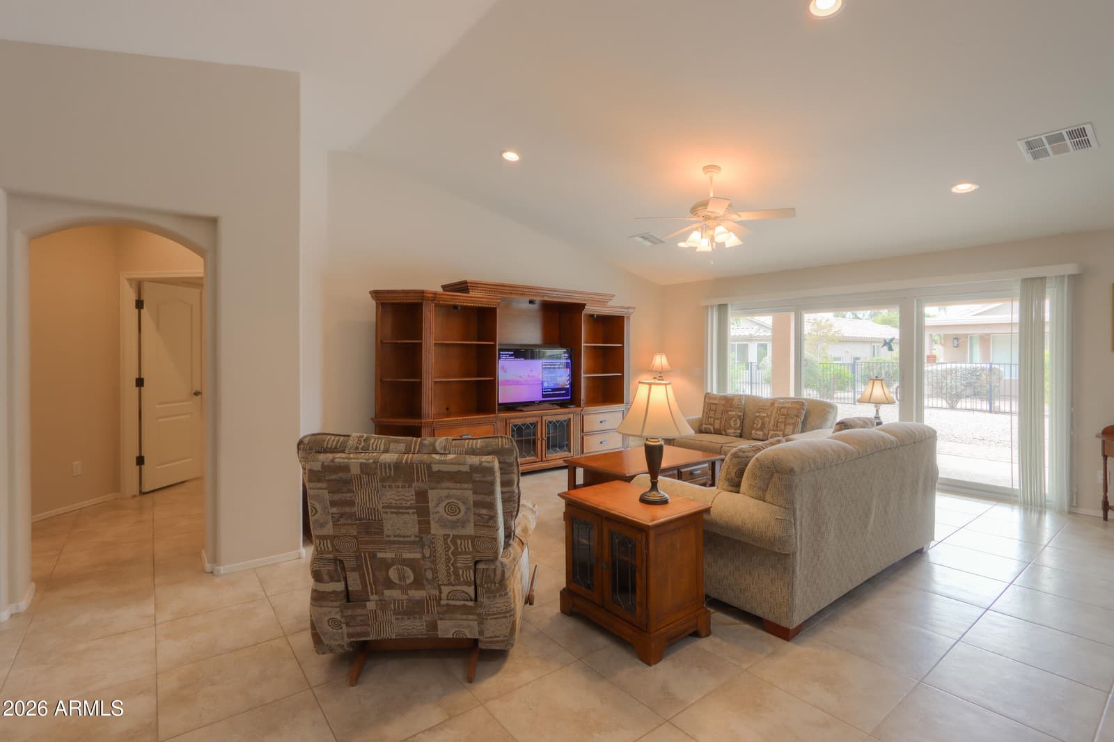 137 S Los Cielos Lane, Casa Grande, AZ 85194 — photo 8 of 51
