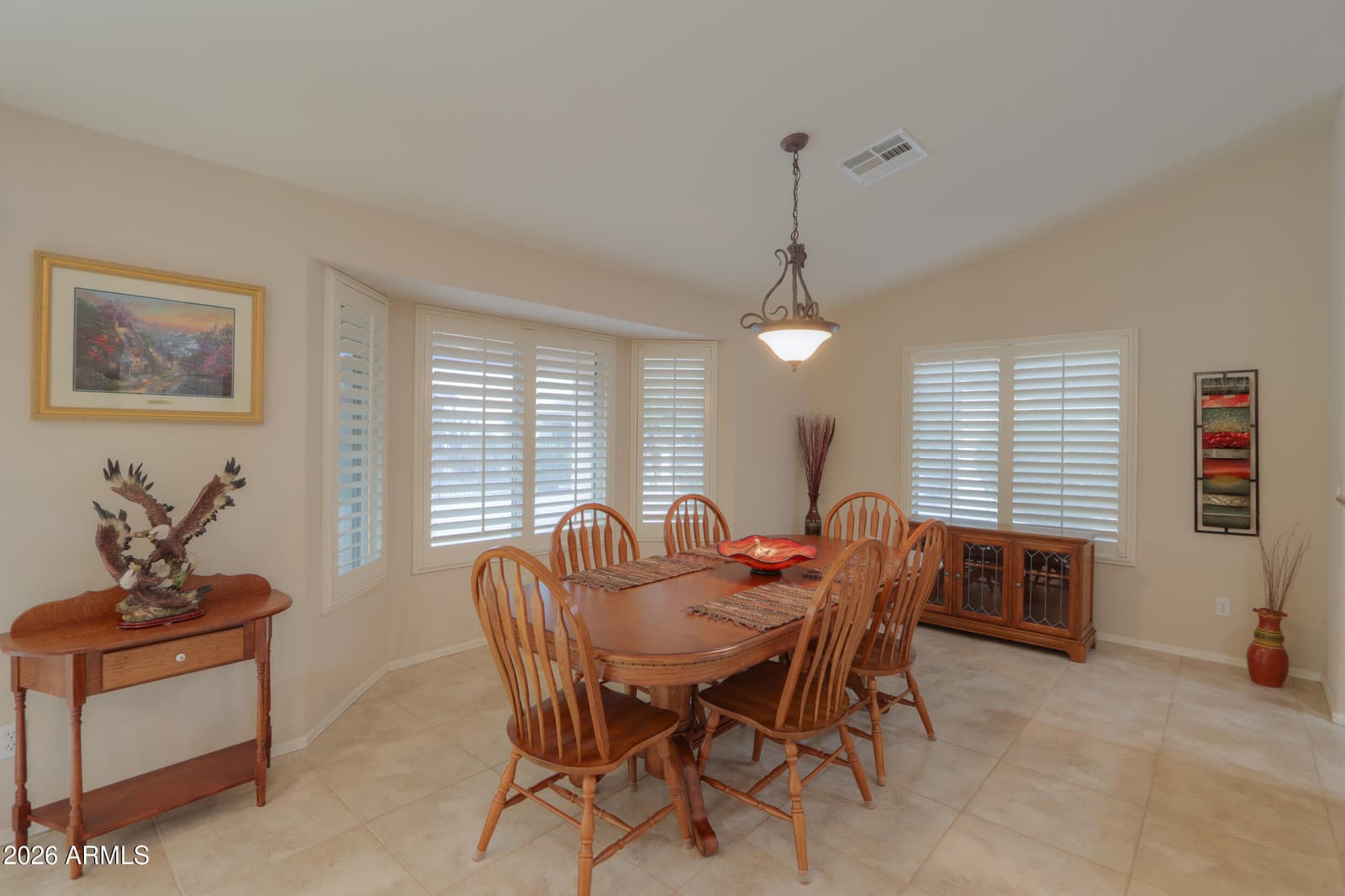 137 S Los Cielos Lane, Casa Grande, AZ 85194 — photo 17 of 51