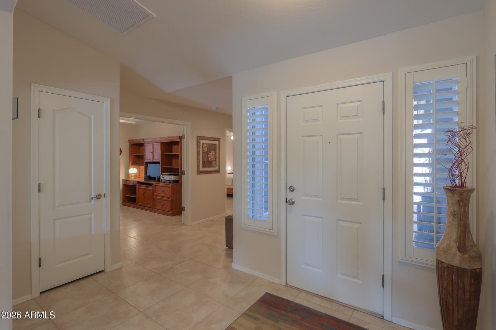 137 S Los Cielos Lane, Casa Grande, AZ 85194 — photo 19 of 51