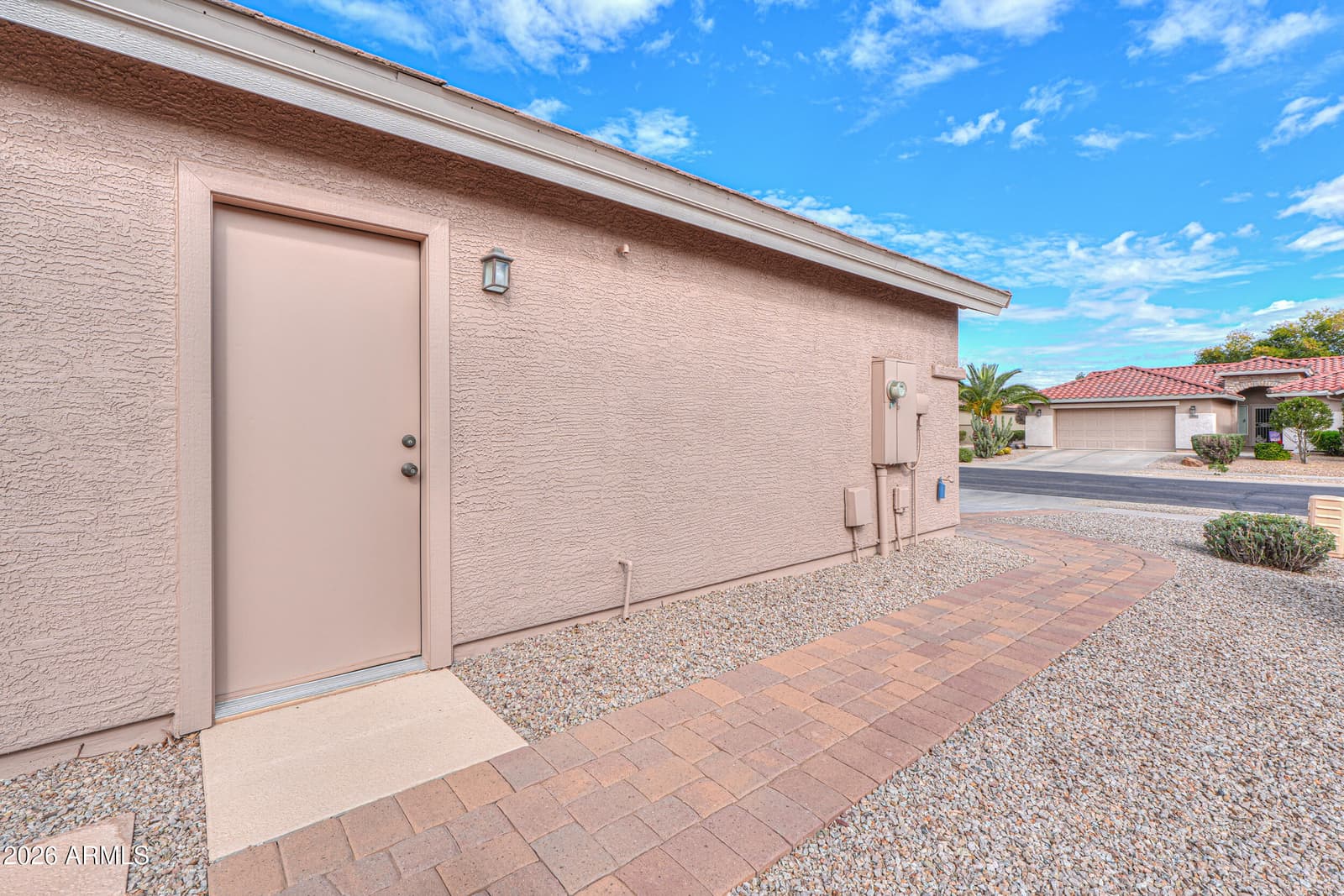 137 S Los Cielos Lane, Casa Grande, AZ 85194 — photo 37 of 51