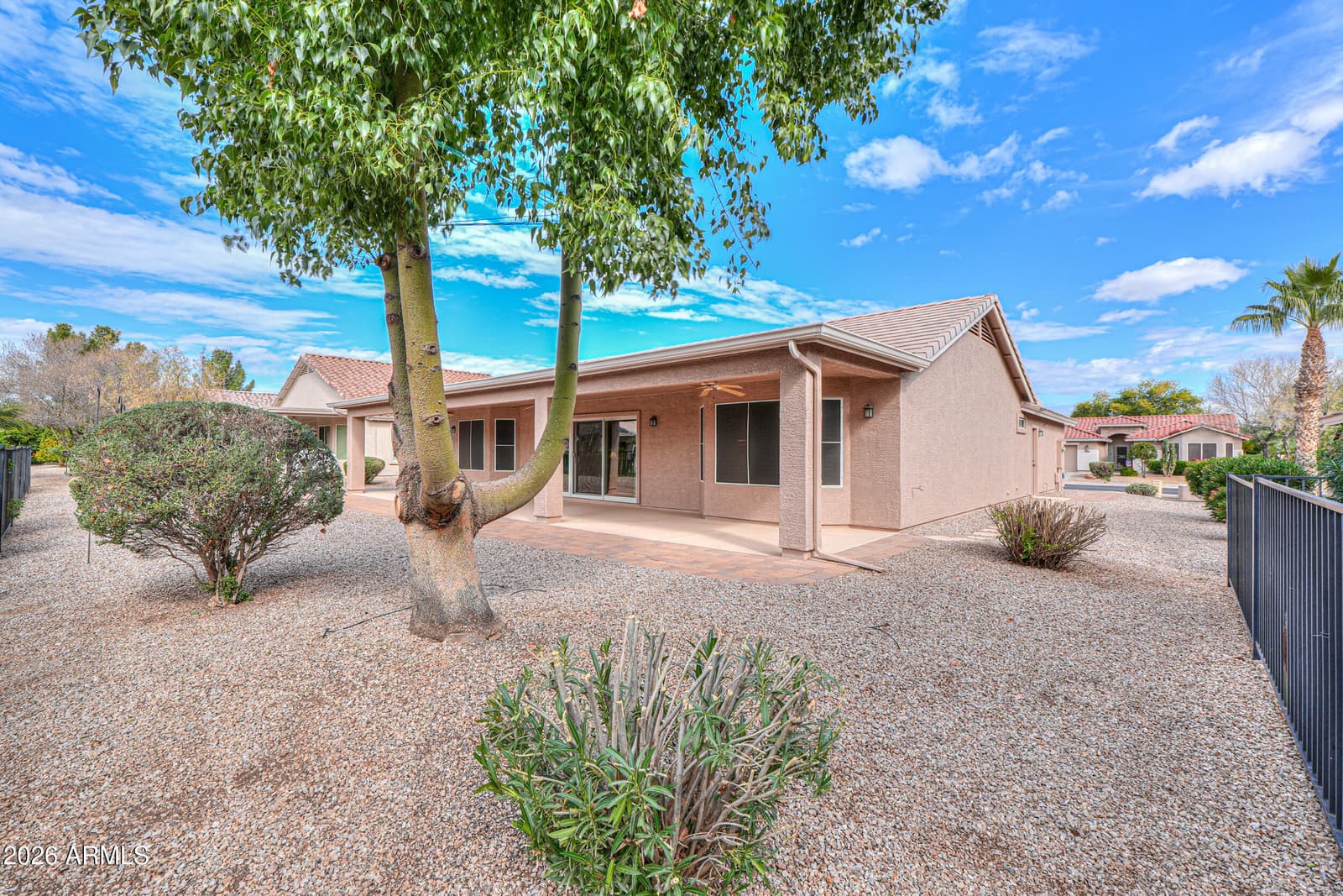 137 S Los Cielos Lane, Casa Grande, AZ 85194 — photo 42 of 51