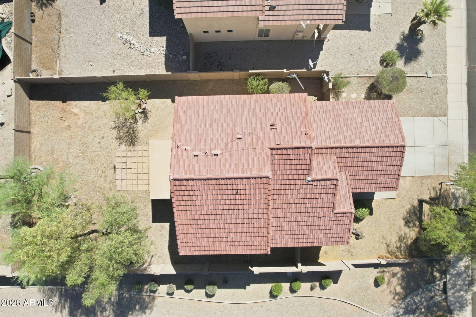 1346 E 10th Place, Casa Grande, AZ 85122 — photo 4 of 38