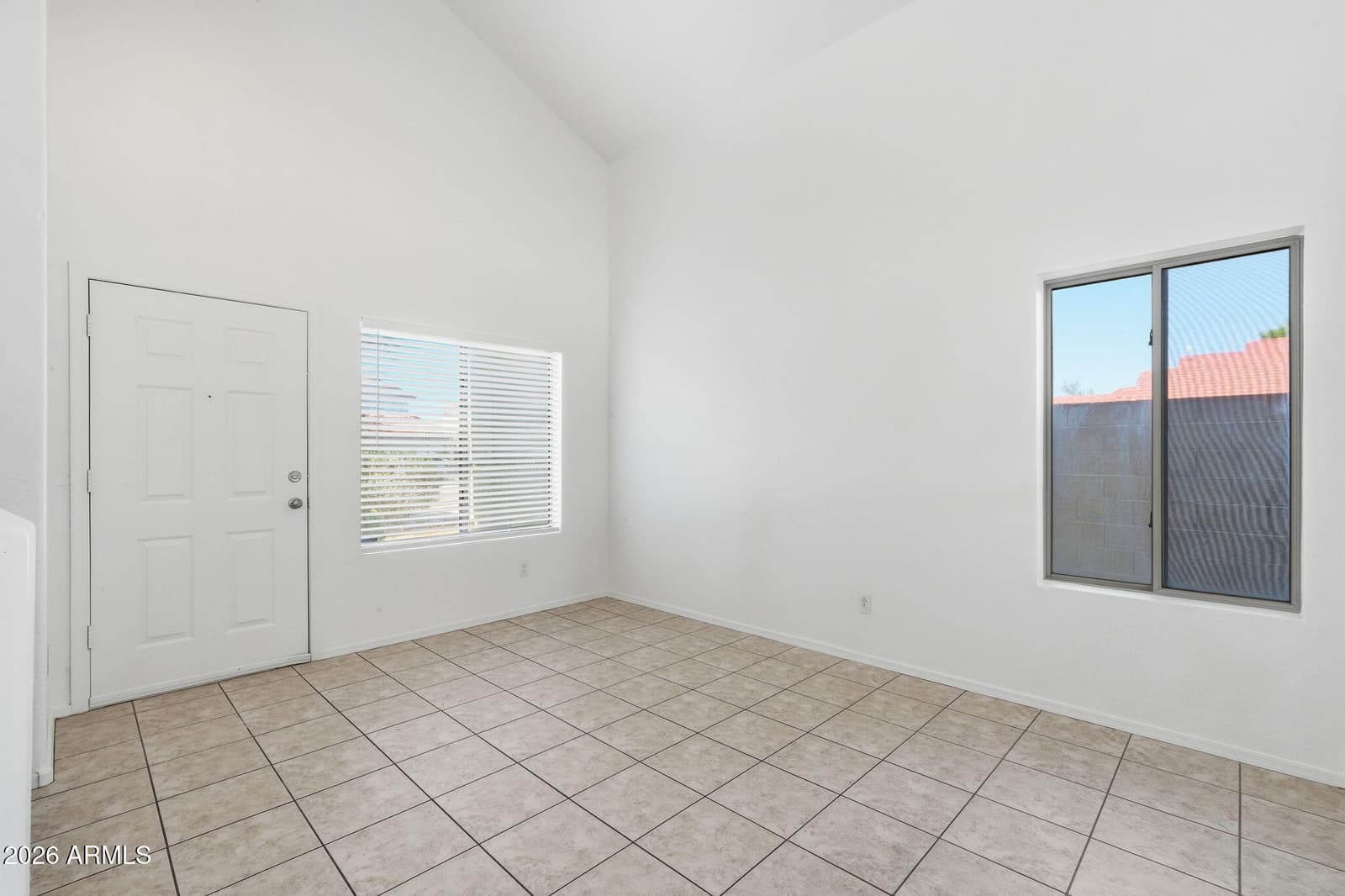 1346 E 10th Place, Casa Grande, AZ 85122 — photo 6 of 38