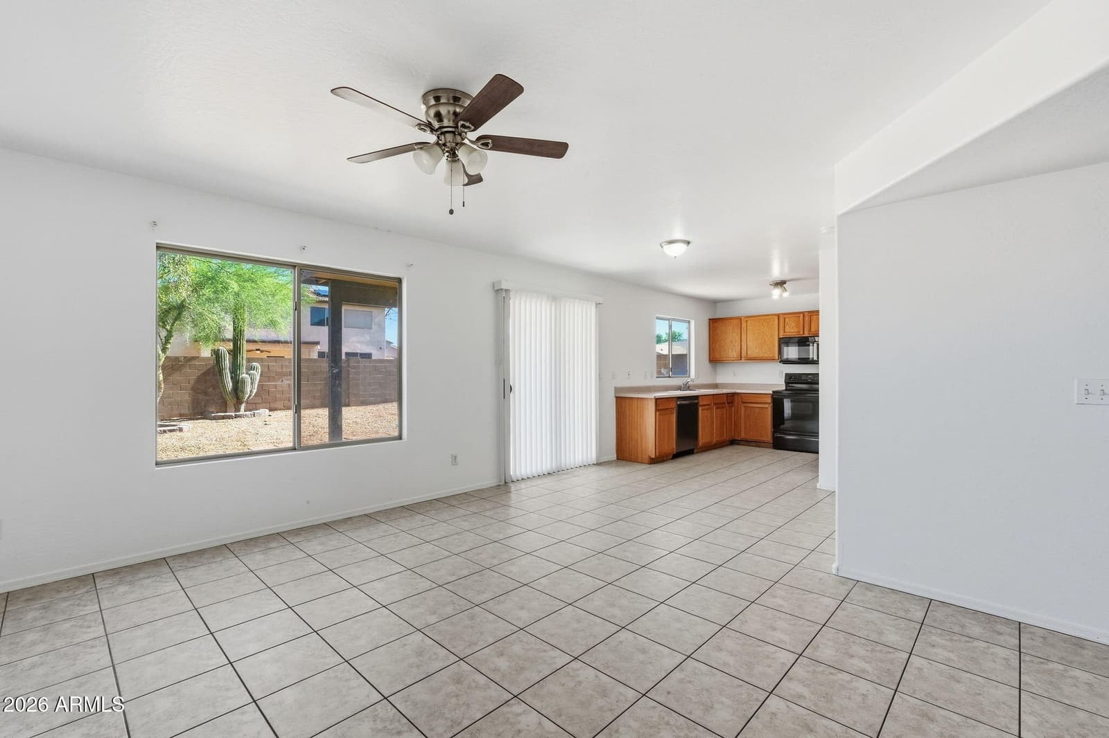 1346 E 10th Place, Casa Grande, AZ 85122 — photo 11 of 38