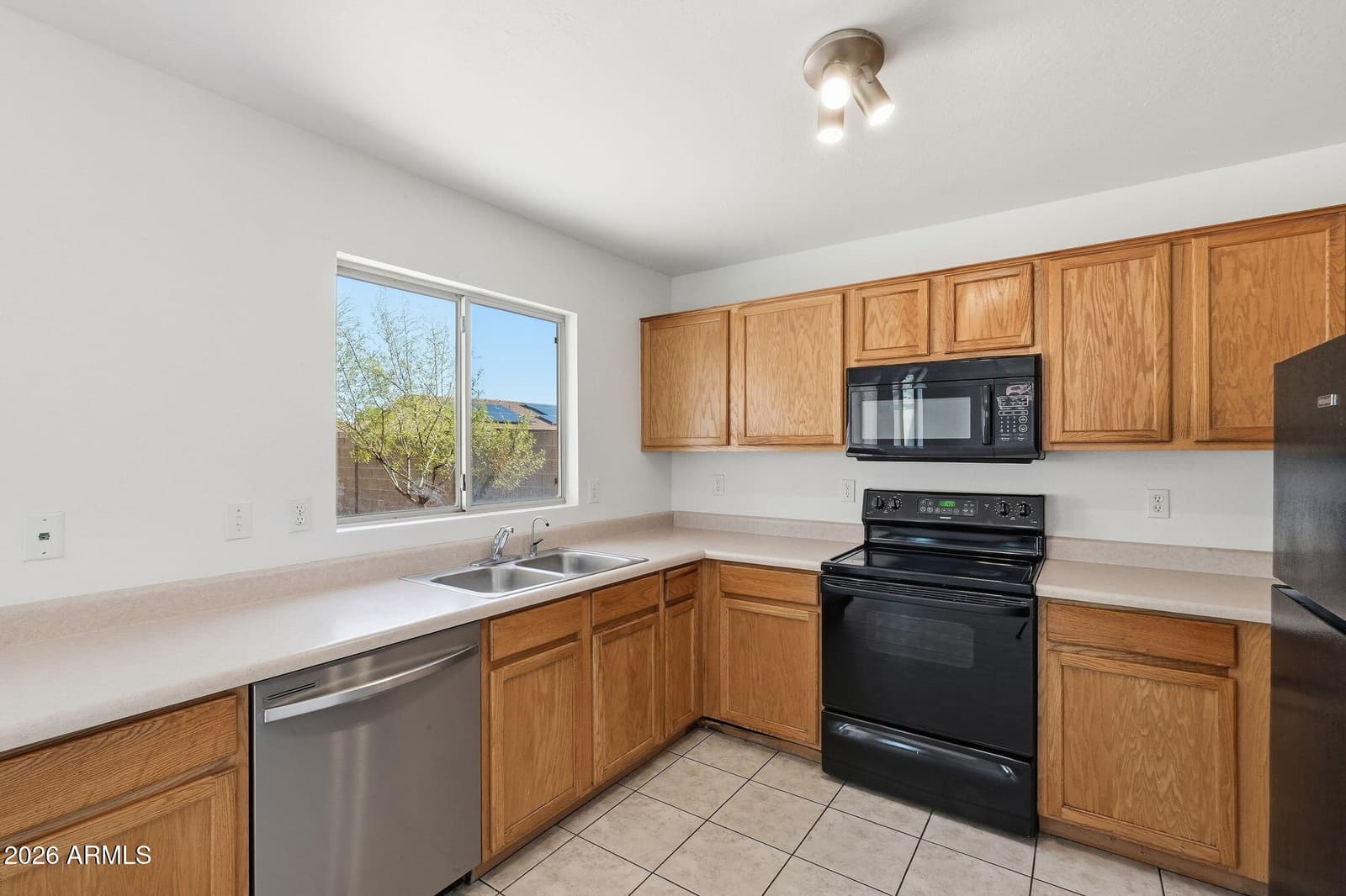 1346 E 10th Place, Casa Grande, AZ 85122 — photo 15 of 38